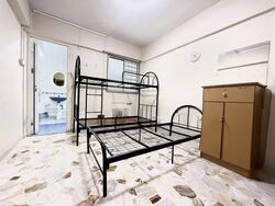 Blk 339 Clementi Avenue 5 (Clementi), HDB 3 Rooms #566271231